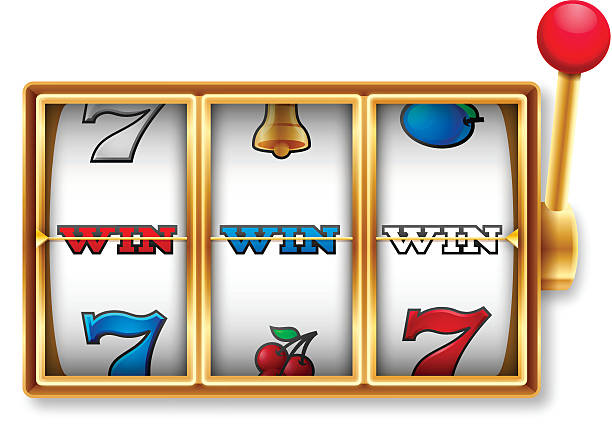 gameplay303 gaming platform