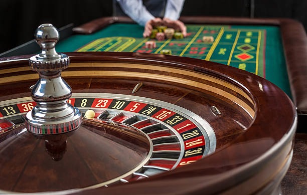 gameplay303 Sportsbook